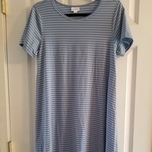 LulaRoe Carly